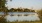 Sloan's Lake