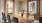 resident lounge meeting room