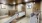 Pet Wash Room