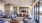Sky Lodge Clubroom