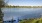 Sloan's Lake