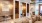office spaces in the resident lounge