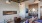 Sky Lodge Clubroom