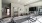 workout studio with spin cycles