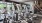 cardio equipment in bright fitness center